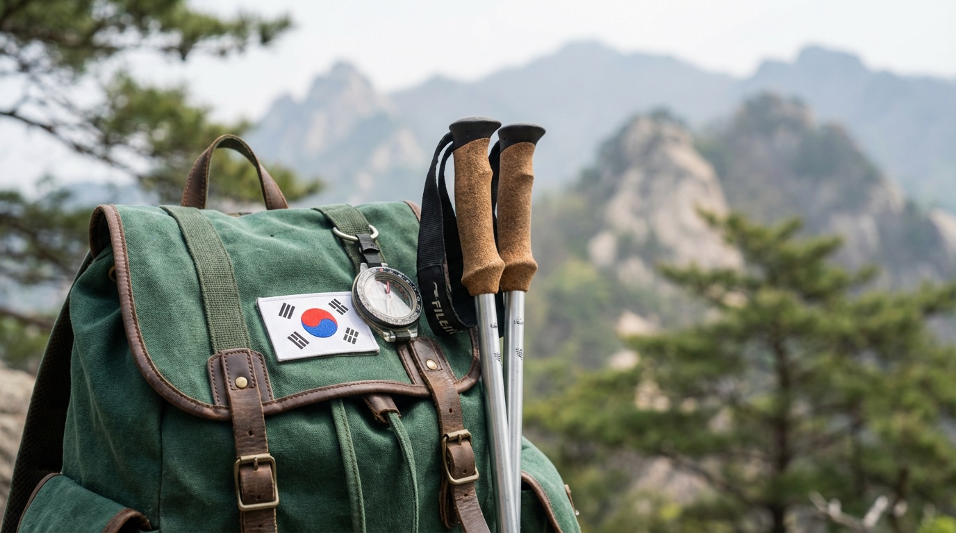 무등산 해맞이회